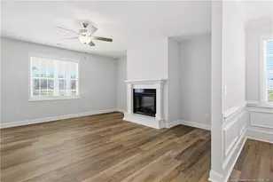 398 Winnsboro Rd, Raeford, NC 28376 - Photo 12