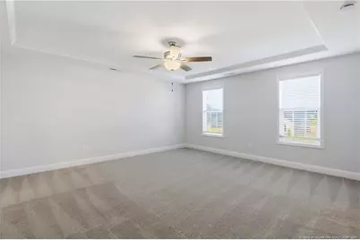 398 Winnsboro Road, Raeford, NC 28376 - Photo 28