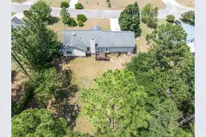 56 Overlook Road, Cameron, NC 28326 - Photo 40
