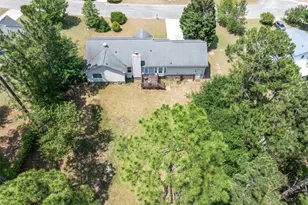 56 Overlook Rd, Cameron, NC 28326 - Photo 40