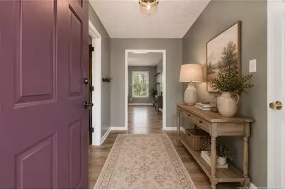 56 Overlook Road, Cameron, NC 28326 - Photo 6
