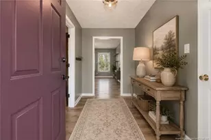 56 Overlook Rd, Cameron, NC 28326 - Photo 6