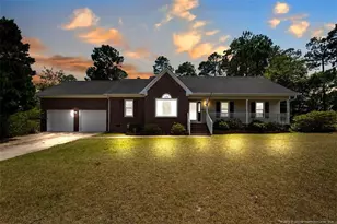 56 Overlook Rd, Cameron, NC 28326 - Photo 4