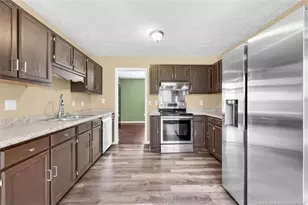 56 Overlook Rd, Cameron, NC 28326 - Photo 16