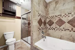 56 Overlook Rd, Cameron, NC 28326 - Photo 34