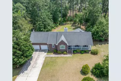 56 Overlook Road, Cameron, NC 28326 - Photo 38