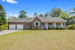 56 Overlook Rd, Cameron, NC 28326 - Photo 2