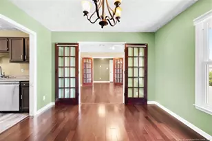 56 Overlook Rd, Cameron, NC 28326 - Photo 14
