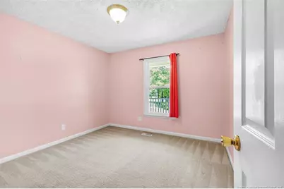 56 Overlook Road, Cameron, NC 28326 - Photo 26