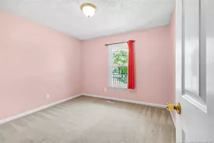 56 Overlook Rd, Cameron, NC 28326 - Photo 26