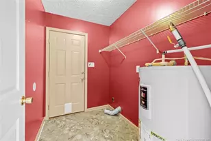56 Overlook Rd, Cameron, NC 28326 - Photo 18