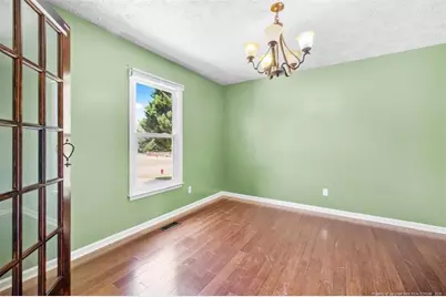 56 Overlook Road, Cameron, NC 28326 - Photo 12