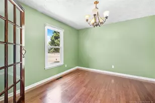 56 Overlook Rd, Cameron, NC 28326 - Photo 12