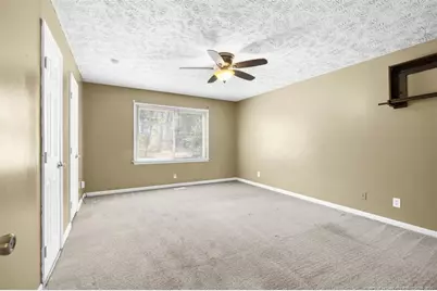 56 Overlook Road, Cameron, NC 28326 - Photo 30