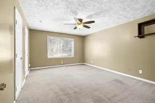 56 Overlook Rd, Cameron, NC 28326 - Photo 30