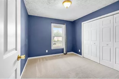 56 Overlook Road, Cameron, NC 28326 - Photo 24