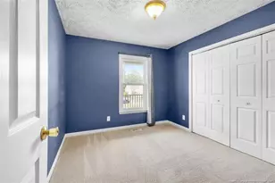 56 Overlook Rd, Cameron, NC 28326 - Photo 24