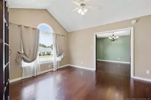 56 Overlook Rd, Cameron, NC 28326 - Photo 10