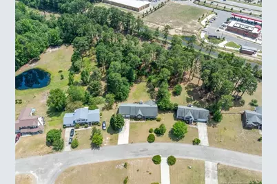 56 Overlook Road, Cameron, NC 28326 - Photo 42