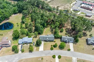 56 Overlook Rd, Cameron, NC 28326 - Photo 42