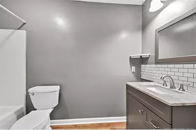 56 Overlook Road, Cameron, NC 28326 - Photo 28
