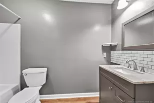 56 Overlook Rd, Cameron, NC 28326 - Photo 28