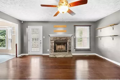 56 Overlook Road, Cameron, NC 28326 - Photo 22