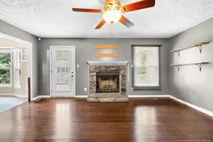 56 Overlook Rd, Cameron, NC 28326 - Photo 22