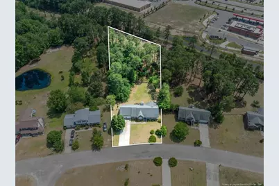 56 Overlook Road, Cameron, NC 28326 - Photo 44