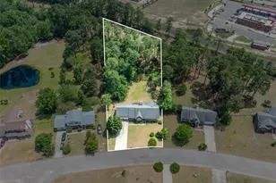 56 Overlook Rd, Cameron, NC 28326 - Photo 44