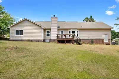 56 Overlook Road, Cameron, NC 28326 - Photo 36