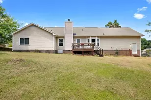 56 Overlook Rd, Cameron, NC 28326 - Photo 36