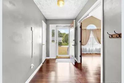 56 Overlook Road, Cameron, NC 28326 - Photo 8