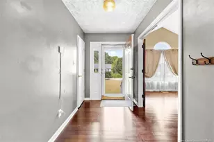 56 Overlook Rd, Cameron, NC 28326 - Photo 8