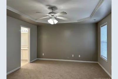 3679 Pioneer Drive, Hope Mills, NC 28348 - Photo 18