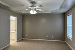3679 Pioneer Dr, Hope Mills, NC 28348 - Photo 18