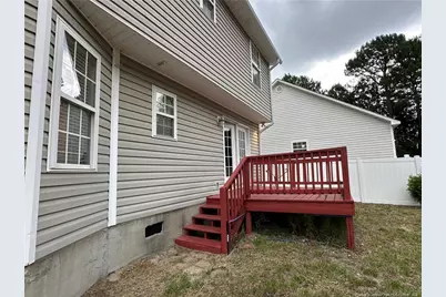 3679 Pioneer Drive, Hope Mills, NC 28348 - Photo 32