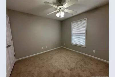 3679 Pioneer Drive, Hope Mills, NC 28348 - Photo 28