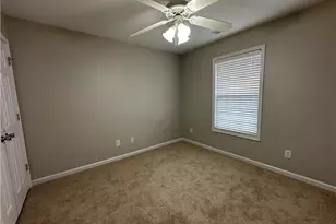 3679 Pioneer Dr, Hope Mills, NC 28348 - Photo 28