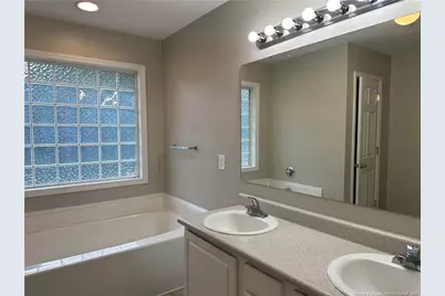3679 Pioneer Drive, Hope Mills, NC 28348 - Photo 20