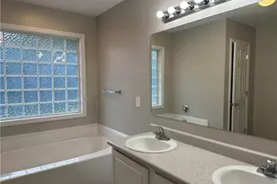 3679 Pioneer Dr, Hope Mills, NC 28348 - Photo 20