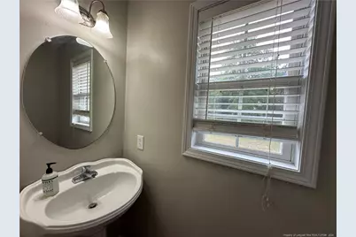 3679 Pioneer Drive, Hope Mills, NC 28348 - Photo 16