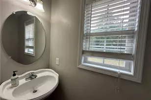 3679 Pioneer Dr, Hope Mills, NC 28348 - Photo 16