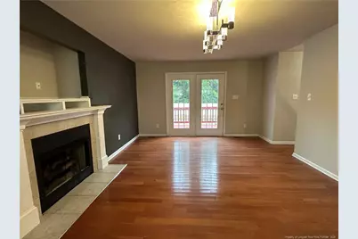 3679 Pioneer Drive, Hope Mills, NC 28348 - Photo 8
