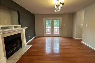 3679 Pioneer Dr, Hope Mills, NC 28348 - Photo 8