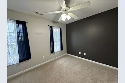 3679 Pioneer Drive, Hope Mills, NC 28348 - Photo 26