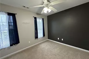 3679 Pioneer Dr, Hope Mills, NC 28348 - Photo 26