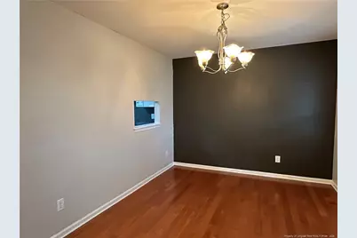 3679 Pioneer Drive, Hope Mills, NC 28348 - Photo 6