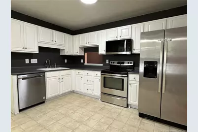 3679 Pioneer Drive, Hope Mills, NC 28348 - Photo 14