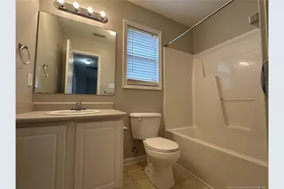 3679 Pioneer Drive, Hope Mills, NC 28348 - Photo 30